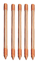Copper-Bonded-Rod-&-Earthin